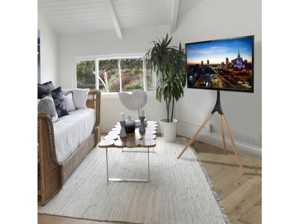 Стойка-тренога для телевизора Kromax OMEGA-11