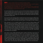 Kiss / Gold (2CD)
