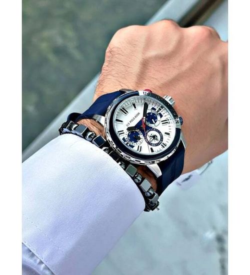 Наручные часы U.S. Polo Assn USPA1026-06