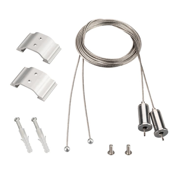 Подвес Arlight ARH-Line-6085 018505