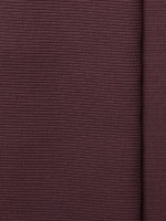 Платье для девочки летнее без рукавов