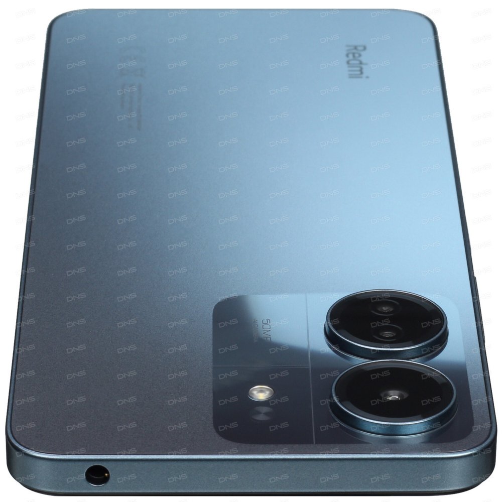 Xiaomi Redmi 13C