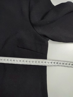 Джемпер Only на каждый день 42 размер