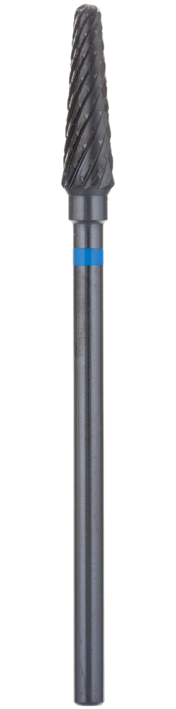 HMB79G 040 HP 104 фрезы твердосплавные (1шт), Meisinger, Германия