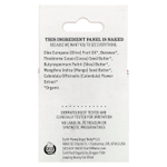 Earth Mama, Organic Nipple Butter ™, 60 мл (2 жидк. Унции)