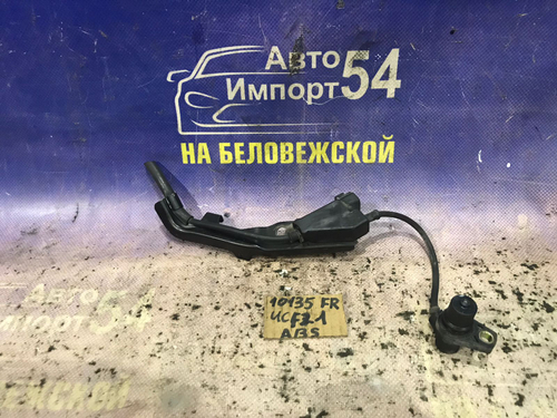 Датчик ABS передний правый TOYOTA CELSIOR 1994-2000