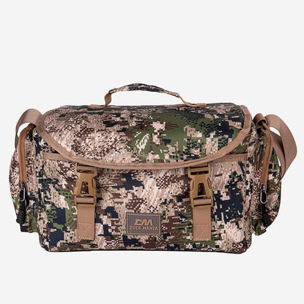 Сумка в засидку Duck Mania цвет SL