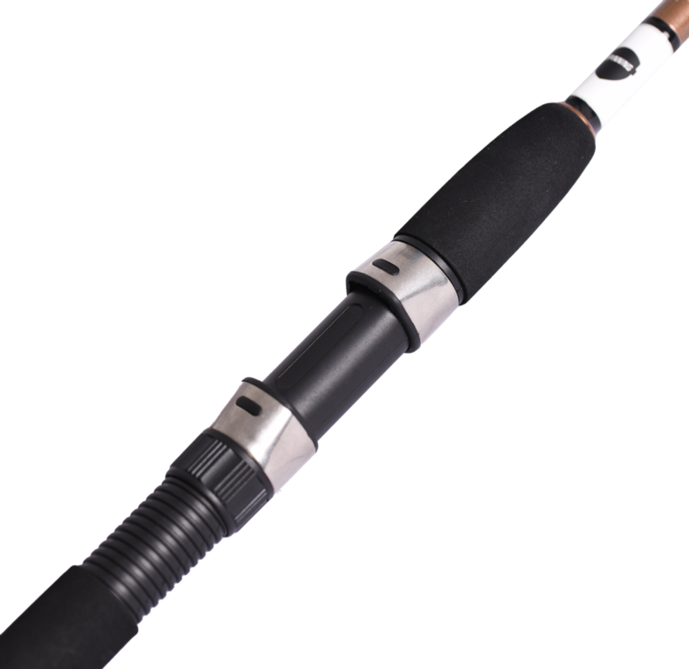 Спиннинг Black Side ADEPT 26M 2,6m  7-35g