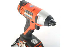 Винтоверт PATRIOT BR 180Li 1/4 180301585