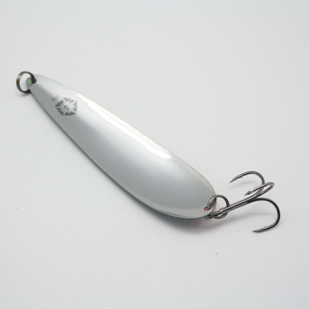 Блесна Trout Bait GARDA 55S 15 гр
