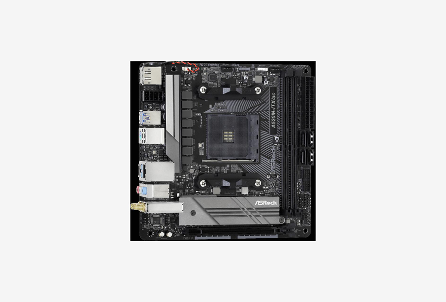 A520M-ITX/AC_0326531100724