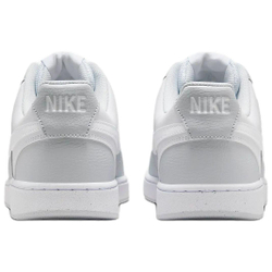 Мужские кроссовки Nike Court Vision Low 'Pure Platinum White' HM9862-002