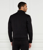 Худые Skaz Tape BOSS GREEN - черный(50530036)