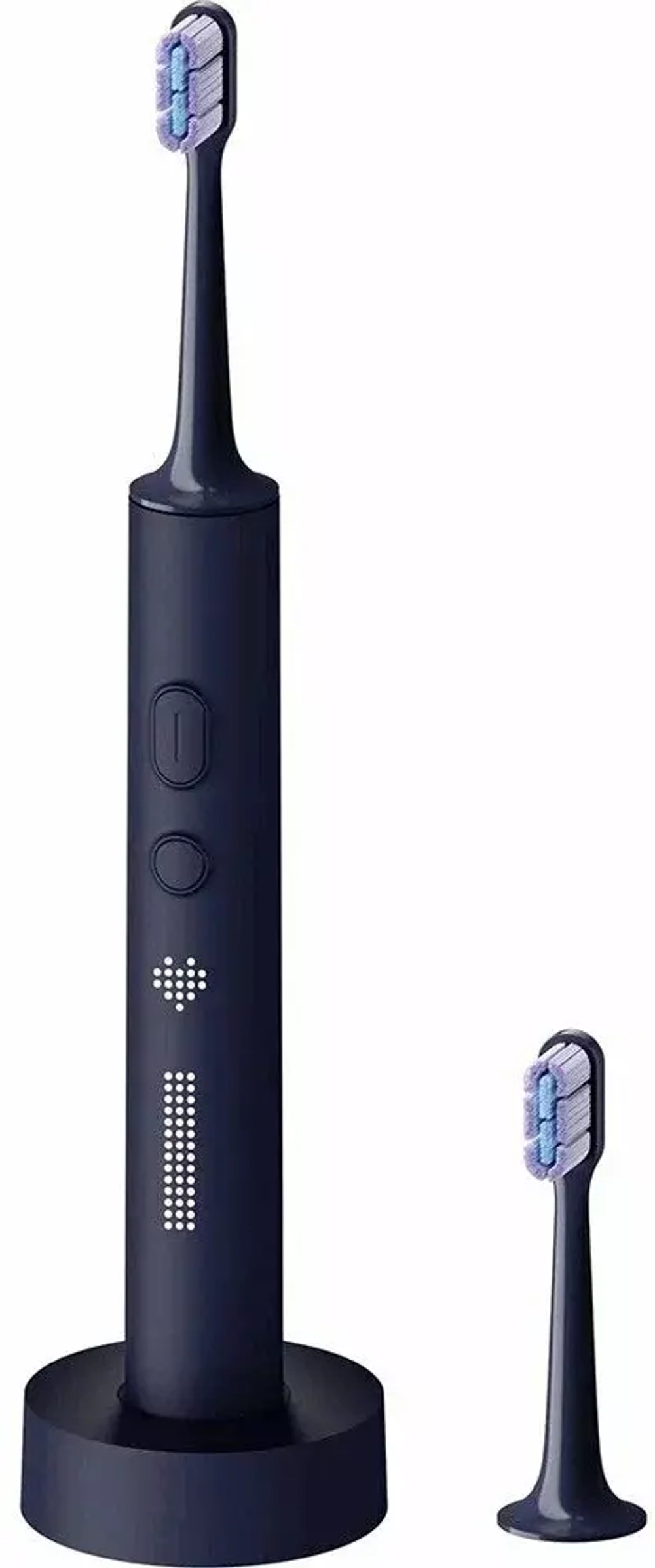 Зубная щетка Xiaomi Mi Smart Electric Toothbrush T700