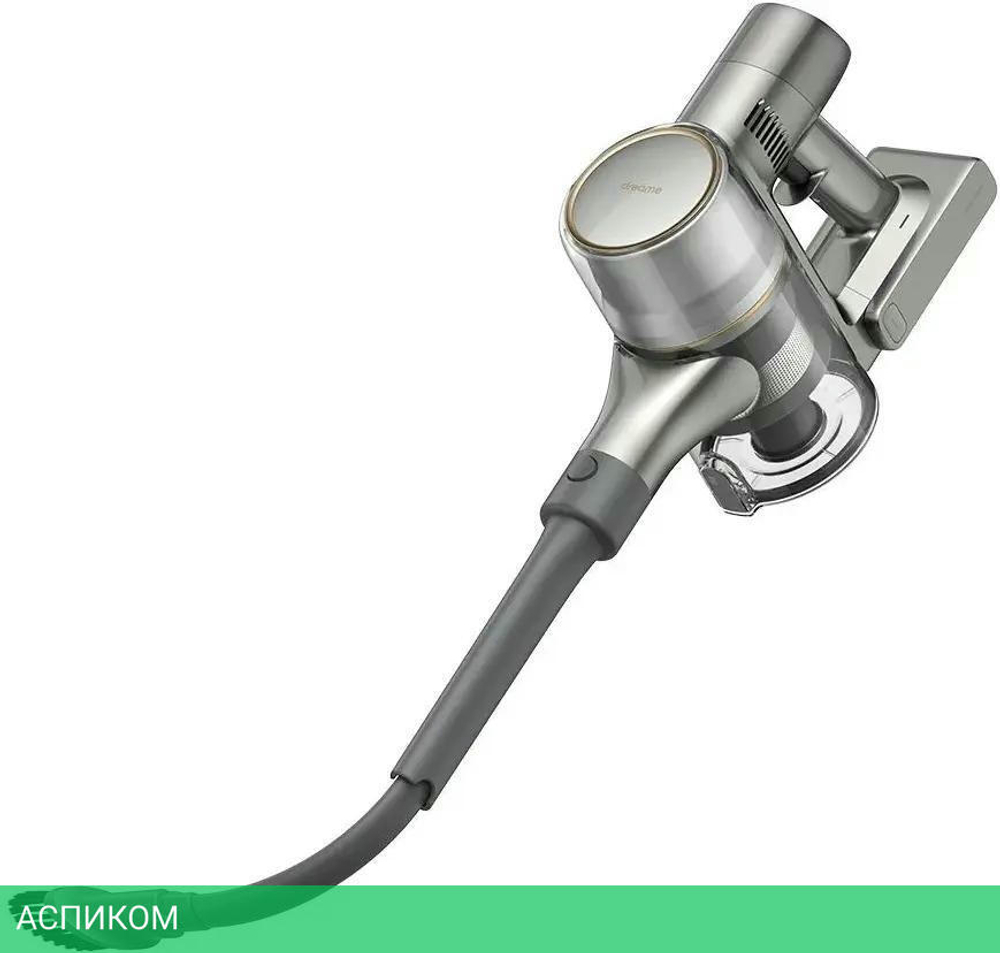 Пылесос Dreame R20 Cordless Vacuum Cleaner (VTV97A)
