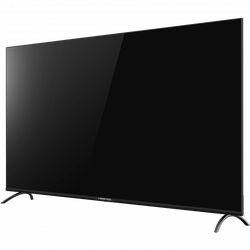 Телевизор 55" Hiberg 55Y UHD-R