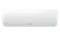 Сплит-система Coolberg CS-18R1-IN/CS-18R1-OUT Runa