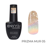 I Envy You, Гель-лак Prizma Mur 05 (10g)