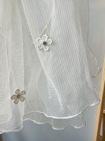 Ободок на голову, 98