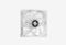 Thermalright TL-C12CW-S_0226613102945