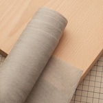 Велодон 0,35 мм серый, лист 100*50 см