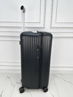 Дорожный чемодан Rimowa Trunk