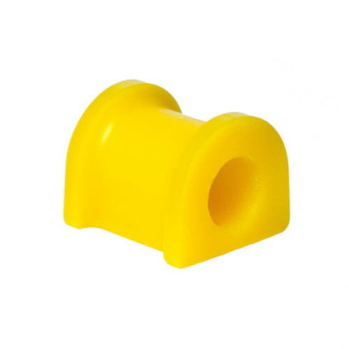 Полиуретановая втулка стабилизатора, задней подвески I.D. = 20 мм (2 шт.), Точка опоры.3-01-877