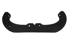 Лопасть шнека для снегоуборщика DENZEL SB 460E (1 шт)