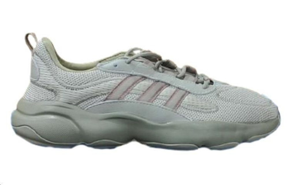 Adidas Originals Haiwee