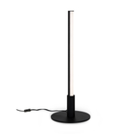 Настольный светильник Freya FR6122TL-L8B