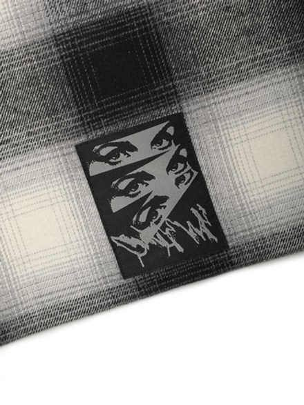 Декоративная Наволочка Cushion Cover - Deal