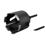 Коронка алмазная 68 мм, SDS-plus, TeamDiamondPro 503002