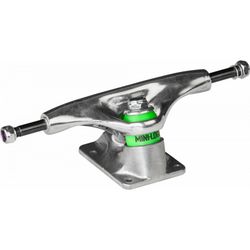 Подвески MINI LOGO TRUCK RAW (RAW, 8,75