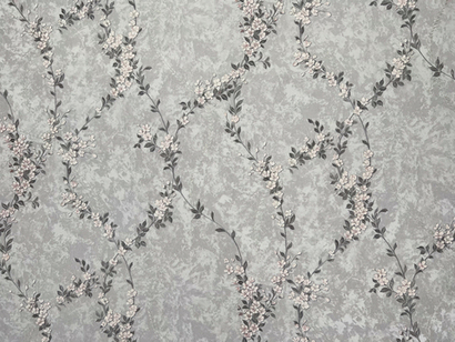 МОФ 1,06 м 4264-4 Офелия