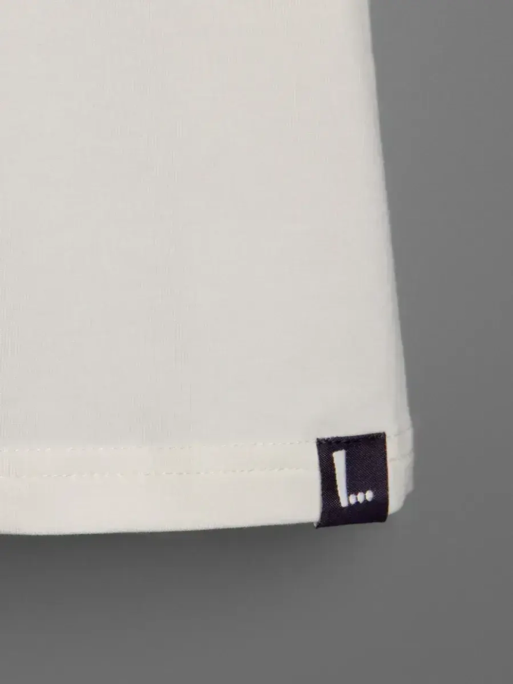 Летний костюм для девочки с велосипедками