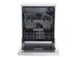 Посудомоечная машина Bosch SMS44GW00R