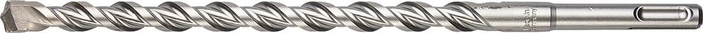 KRAFTOOL Expert, 14 х 210 мм, SDS-plus бур (29320-210-14)