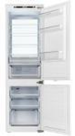 Встраиваемый двухкамерный холодильник Kuppersberg RBN 1760