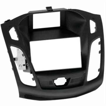 Рамка переходная Intro RFO-N26 Focus 3 2din