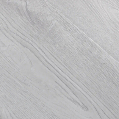 Ламинат Woodstyle Cottage C1004 Троба