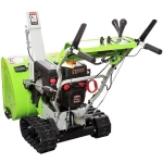 Redverg RD-SB61/9TE бензиновый снегоуборщик 9 л.с. ковш 61 см, выброс 12 м, 6 вперед/2 назад