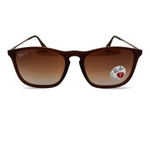 RAY BAN CHRIS RB4187 868/13 / 54
