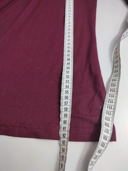 Джемпер Yudashkin повседневный 48 размер