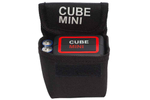 ADA CUBE MINI PROFESSIONAL