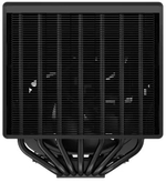 Кулер  Deepcool ASSASSIN 4S
