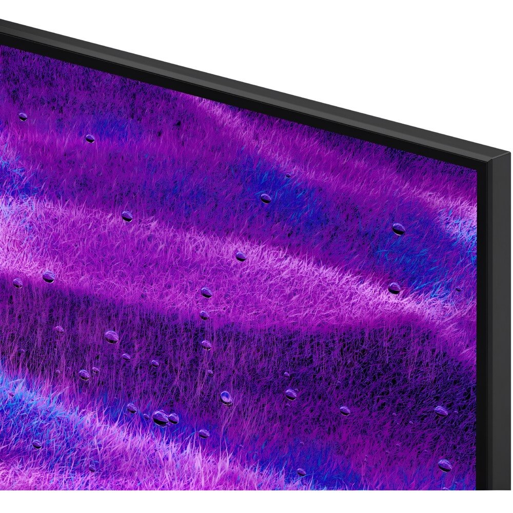 Телевизор 100" Samsung QE100QN80FUXRU