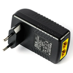 Адаптер Poe Sila P48-1 вид 4