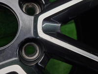 Диск Комплект дисков R20 Changan Uni-T (2020-н.в.)