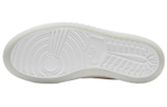 Кроссовки Jordan Air Jordan 1 High Zoom Air Cmft "Easter" (Женская размерная сетка)