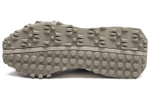 Кроссовки New Balance Xc-72